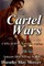 The Cartel Wars