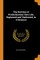 The Doctrine of Predestination Unto Life, Explained and Vindicated, in 4 Sermons