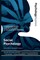 Psychology Express: Social Psychology