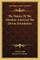 The Nature of the Absolute and God the Divine Foundation