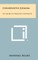 Conservative Judaism
