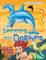 Swimming with Dolphins
