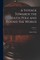 A Voyage Towards the South Pole and Round the World; Volume 1