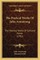 The Poetical Works Of John Armstrong