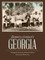 Flannery O'Connor's Georgia