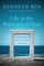 Life in the Presence of God
