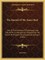 The Journal of Mr. James Hart