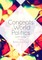 Concepts in World Politics