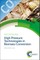 High Pressure Technologies in Biomass Conversion