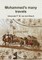 Mohammed's many travels