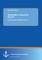 Readability of Quarterly Reports