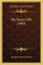 The Insect Folk (1903)
