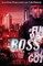 Blood of a Boss