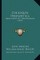 Colloquia Peripatetica
