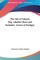 The Life of Yakoob Beg, Athalik Ghazi and Badaulet, Ameer of Kashgar