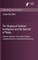 The Shaping of Ambient Intelligence and the Internet of Things