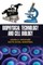 Biophysical Technology and Cell Biology