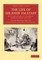 The Life of Sir John Falstaff