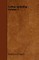 Cotton Spinning - Volume I