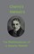 Cheiro's Memoirs