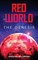 Red World - The Genesis