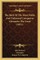 The Buik of the Most Noble and Vailzeand Conqueror Alexander the Great (1831)