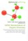 IUPAC Nomenclature of Organic Chemistry