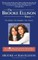 The Brooke Ellison Story