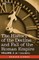 The History of the Decline and Fall of the Roman Empire, Vol. III