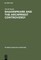 Shakespeare and the Archpriest Controversy