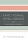 Emotional Intelligence 3.0