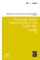 Corporate Social Responsibility in the Digital Age
