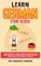 Learn German for Kids
