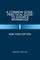 A Common Sense, Practical Guide to Divorce Workbook