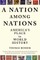 A Nation Among Nations