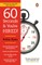 60 Seconds and You're Hired!: Revised Edition