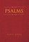 Psalms
