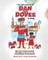 The Adventures of Dan and Dovee in Italy