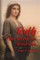 Ruth and the Saviours on Mount Zion