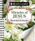 Brain Games - Miracles of Jesus Word Search Puzzles