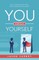 You Versus Yourself