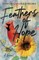 Feathers of Hope