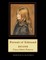 Portrait of Edmund