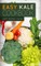 Easy Kale Cookbook