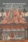 The Old English Penitentials and Anglo-Saxon Law