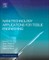 Nanotechnology Applications for Tissue Engineering