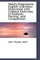 Weld's Progressive English Grammar