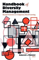 Handbook of Diversity Management Handbook of Diversity Management