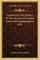 Lectures On The History Of The Church Of Scotland Delivered In Edinburgh In 1872