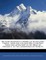 Sir John Froissart's Chronicles of England, France, Spain and the Ajoining Countries